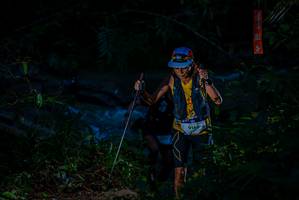 BIB: 9168
                            <button type="button" onclick="openModal(19307692)" class="btn btn-primary btn-sm float-right btn-popup" data-toggle="modal" data-target=".modal-high-quality">
                        <i class="fas fa-shopping-cart"></i> Add to Cart
                    </button>
                                            <button type="button" onclick="isThisMe(19307692, true)" class="btn btn-success btn-sm float-right btn-popup btn-isme hidden" data-toggle="tooltip" data-placement="bottom" title="นี่คือรูปของคุณใช่ไหม คลิกที่นี่เพื่อเอาเข้าอัลบั้ม">
                        <i class="fas fa-plus"></i> Add to album
                    </button>
                    <button type="button" onclick="isThisMe(19307692, false)" class="btn btn-warning btn-sm float-right btn-popup btn-isnotme hidden">
                        <i class="fas fa-ban"></i> Remove from album
                    </button>